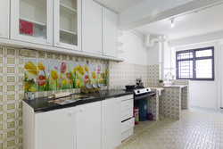 Blk 2 Bedok South Avenue 1 (Bedok), HDB 3 Rooms #226680171